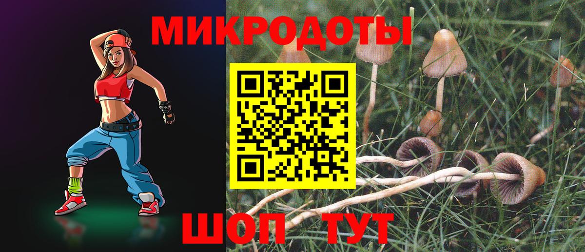 Псилоцибиновые грибы Psilocybine cubensis  Вход с VPN  Пенза  Псилоцибиновые грибы Magic Shrooms 
